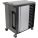 Dell 36DCH Accessory