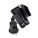 Zebra VCH5500-1000R Accessory