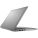 Dell 4237N Laptop