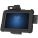 RAM Mount RAM-HOL-ZE11U Accessory