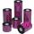 Printronix 203486-105 Ribbon