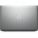 Dell NYW3Y Laptop