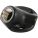 RAM Mount RAM-232-45U Products