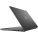 Dell 5VKKY Laptop