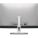 Dell JFNF5 Desktop PC