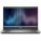 Dell NYW3Y Laptop