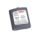 Global Technology Systems H6100-M Battery