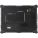 Getac Rugged Laptop