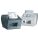 Star 39443710 Receipt Printer