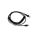 Honeywell CBL-500-200-C00 Accessory