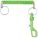 Brady 2145-2001 Lanyard