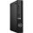 Dell D225X Desktop PC
