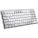 Logitech 920-010553 Accessory
