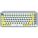 Logitech 920-010708 Accessory