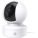 TP-Link KC410S Security Camera
