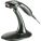 Honeywell MK9540-37A38-20 Barcode Scanner