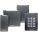 Honeywell OM40BHOND Access Control Reader