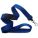 Brady 2138-3602 Lanyard