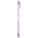Apple MQ403LL/A Mobile Phone