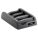 Zebra SAC4000-4000CR Docks and Cradles