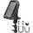 RAM Mount RAM-B-174-AQ2U Products