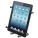RAM Mount RAM-HOL-UN9U Tablet Accessories