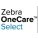 Zebra Z1RS-MC93XX-1C03 Service Contract