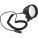 RAM Mount RAM-B-174-152 Products
