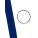 Brady 2136-3653 Lanyard