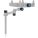 RAM Mount RAM-234-SKU Products
