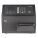 Honeywell PX6E030000001130 Barcode Label Printer