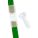 Brady 2137-4014 Lanyard
