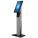 Elo E796965 POS Touch Terminal