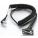 Symbol 25-103872-01R Accessory
