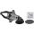 RAM Mount RAP-SB-178-GA7U Products