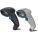 Datalogic QuickScan I QD2100 Barcode Scanner