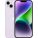 Apple MQ403LL/A Mobile Phone