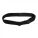 Taylor Made Cases TM-B02 Spare Parts