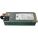 Dell 450-AENT Power Device