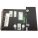 Dell 540-BBUR Accessory