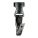 Brady 6920-1743 Lanyard