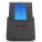 Cisco EM3-HDA8FXS/DID-RF Spare Parts