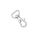 Brady 6905-M-415 Lanyard