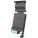 RAM Mount RAM-GDS-DOCKL-V2-SAM20U Tablet Accessories