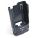 Intermec 850-578-001 Spare Parts