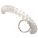 Brady 2140-6300 Lanyard