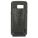Socket Mobile AC4126-1793 Accessory