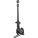 RAM Mount RAM-316-HD-NABU Products