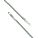 Brady 2140-1530 Lanyard