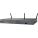 Cisco C881W-A-K9 Products